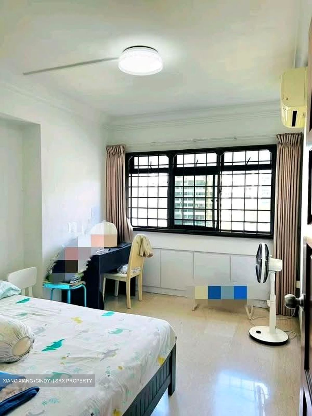 Blk 348 Kang Ching Road (Jurong West), HDB 5 Rooms #557303221